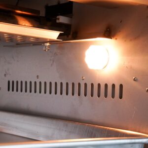 lo nuong banh southstar gas 2 tang 4 khay yxy 40ai ava4