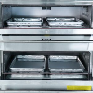 lo nuong banh southstar gas 2 tang 4 khay yxy 40ai ava7