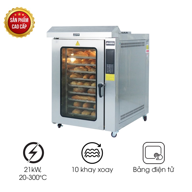 lo-nuong-doi-luu-10-khay-xoay-southstar-nfc-10dx-ava lo nuong doi luu 10 khay xoay southstar nfc 10dx ava