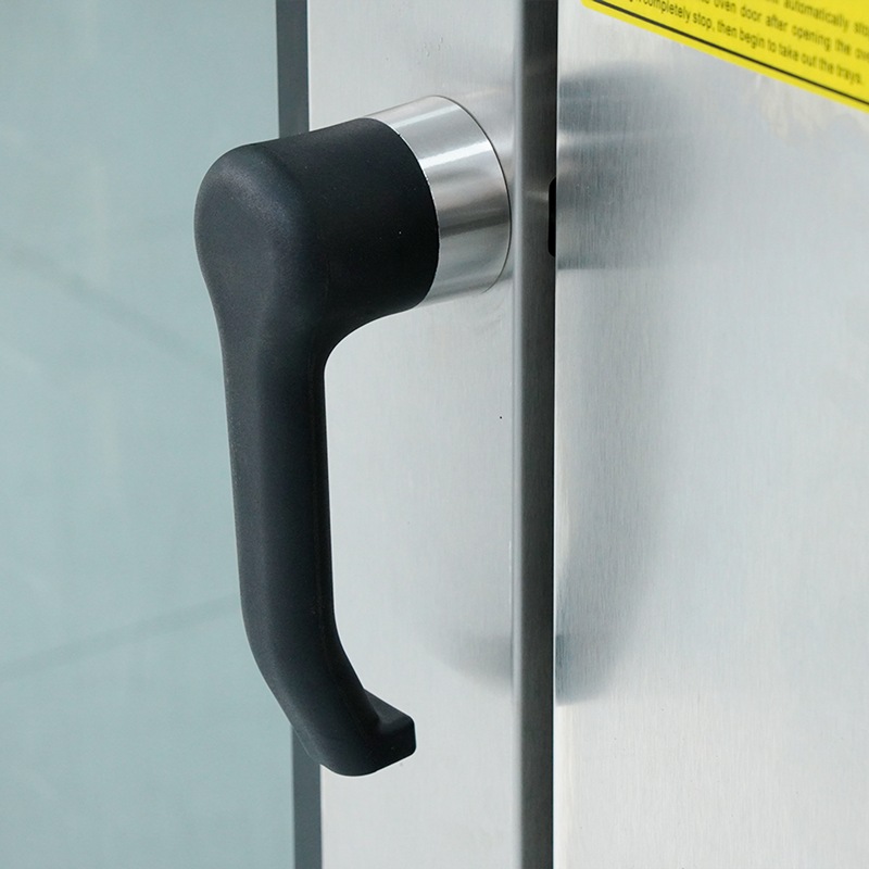 lo-nuong-doi-luu-10-khay-xoay-southstar-nfc-10dx-ava10 lo nuong doi luu 10 khay xoay southstar nfc 10dx ava10