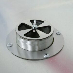 Lò nướng đối lưu Southstar 10 khay xoay NFC-10DX lo nuong doi luu 10 khay xoay southstar nfc 10dx ava11