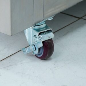 Lò nướng đối lưu Southstar 10 khay xoay NFC-10DX lo nuong doi luu 10 khay xoay southstar nfc 10dx ava12