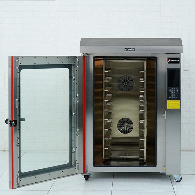 lo-nuong-doi-luu-10-khay-xoay-southstar-nfc-10dx-ava13 lo nuong doi luu 10 khay xoay southstar nfc 10dx ava13