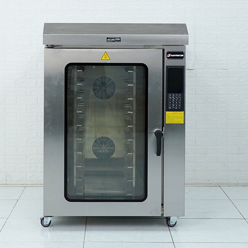 lo-nuong-doi-luu-10-khay-xoay-southstar-nfc-10dx-ava16 lo nuong doi luu 10 khay xoay southstar nfc 10dx ava16