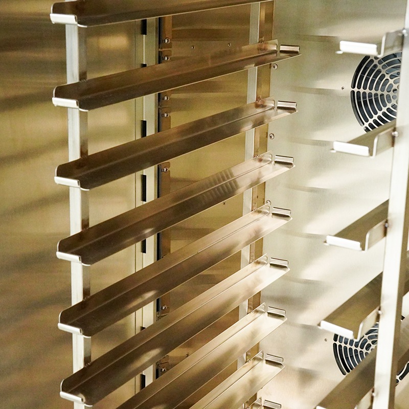 lo-nuong-doi-luu-10-khay-xoay-southstar-nfc-10dx-ava7 lo nuong doi luu 10 khay xoay southstar nfc 10dx ava7