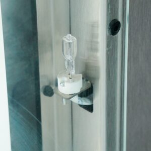 Lò nướng đối lưu Southstar 10 khay xoay NFC-10DX lo nuong doi luu 10 khay xoay southstar nfc 10dx ava8