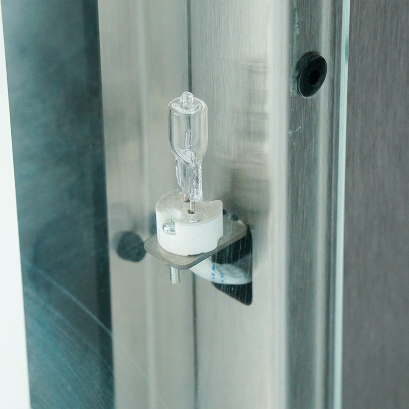 lo-nuong-doi-luu-10-khay-xoay-southstar-nfc-10dx-ava8 lo nuong doi luu 10 khay xoay southstar nfc 10dx ava8